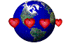 worldhearts.gif (7854 bytes)