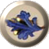 cat06a1.gif (7875 bytes)