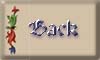 catback.jpg (4224 bytes)