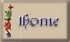 cathome.jpg (4269 bytes)