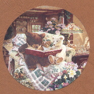 teddyread.jpg (32211 bytes)